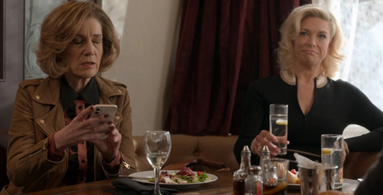 52323_large.jpg (64 KB)