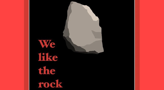 581d2e44-046269827e1d9c56e14bb0ee40593b24.jpg (41 KB)