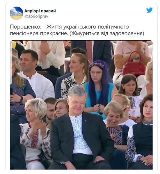 6875184_big.jpg (217 KB)