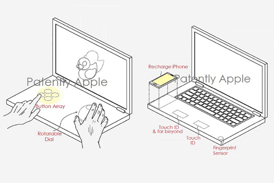 6a0120a5580826970c0282e11b83b7200b-pic4_zoom-1500x1500-42936.jpg (83 KB)