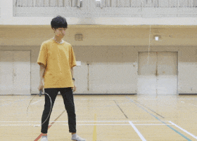 6a7bf7b17e52d7c136612477c8573f47.gif (1.20 MB)