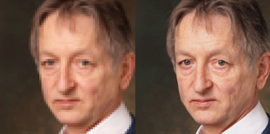 73828329.jpg (94 KB)