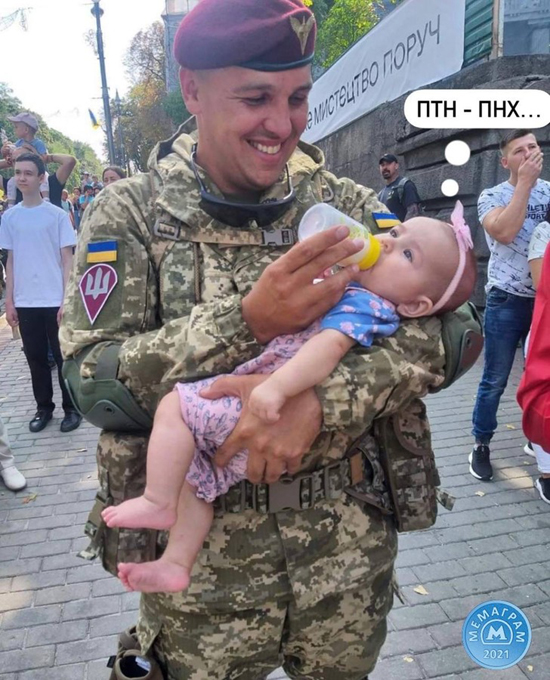 7875185_big.jpg (304 KB)