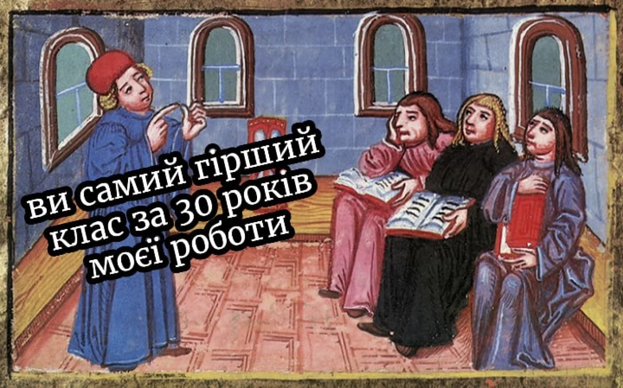 7image.webp (179 KB)