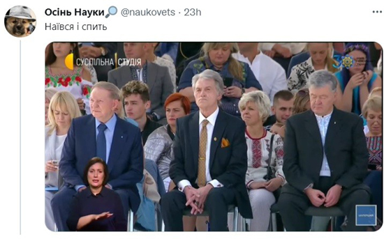 875186_big.jpg (142 KB)