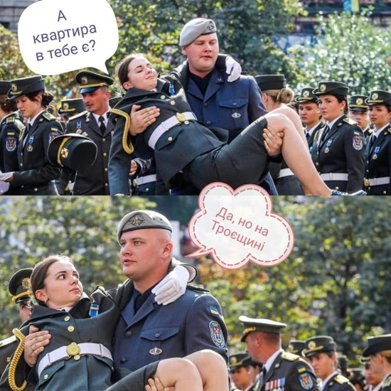 875251_big.jpg (283 KB)