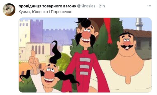 9875187_big.jpg (122 KB)