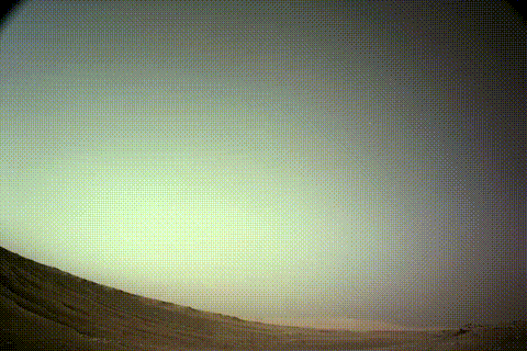 EyM55sQz0pGTI6lToshjWPJwIDS4m.gif (4.37 MB)