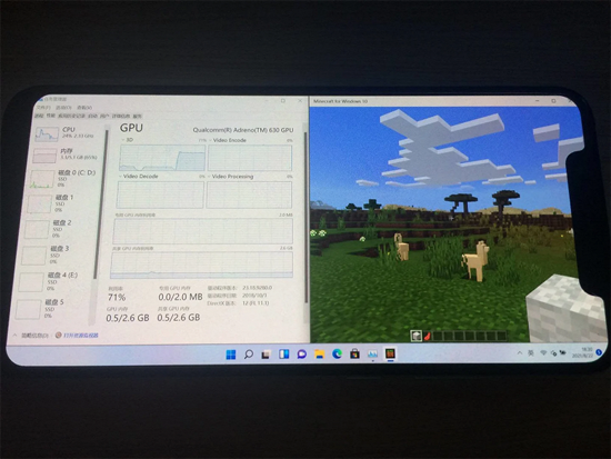 Mi-8-Win-11-GPU_large.png (351 KB)