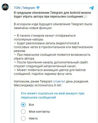 WgWM8TnETcfBU0w8g1dUxfz3ZCDp671YGVwAlg1e.jpg (43 KB)