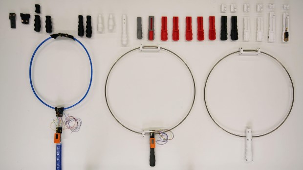 af14492f976fcc461e699eab0ff948c5.jpg (32 KB)