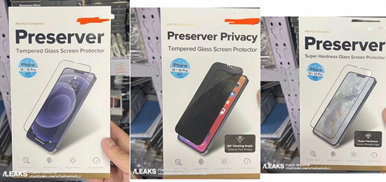 crop (3)_large.jpg (136 KB)