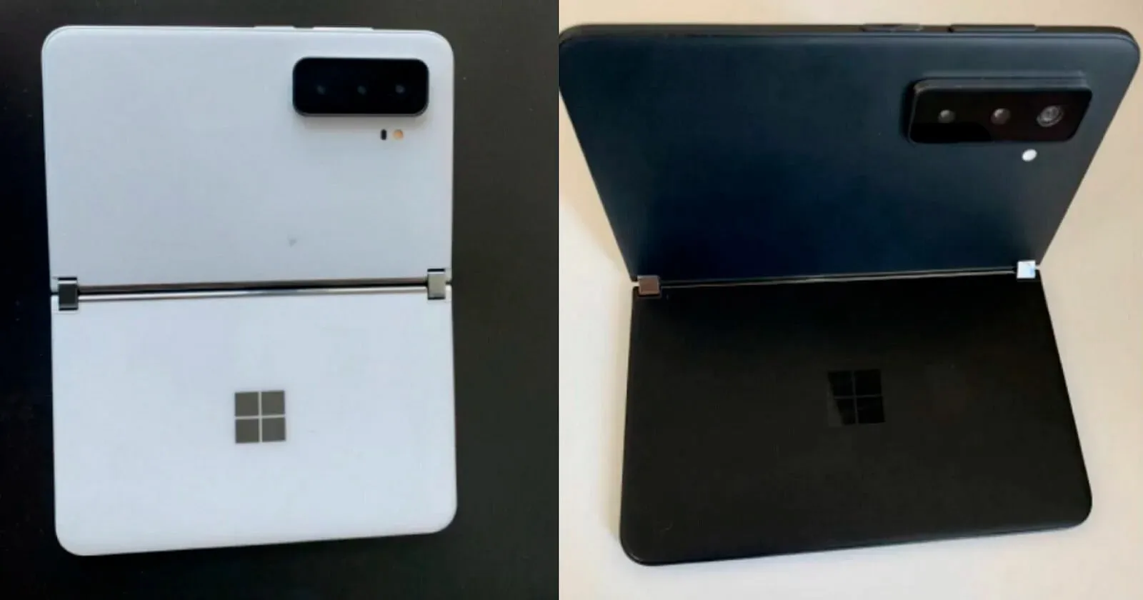 microsoft_surface_duo_2_620.webp (23 KB)