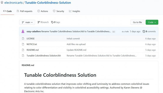 sm.02.750.jpg (49 KB)