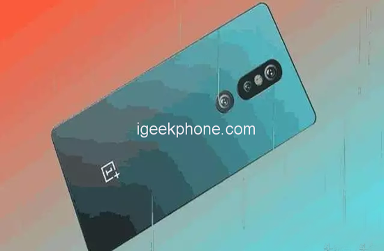 1Oneplus-7-Concept-igeekphone-4.png (149 KB)