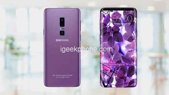 1Samsung-Galaxy-S10-Concept-igeekphone-5.png (183 KB)