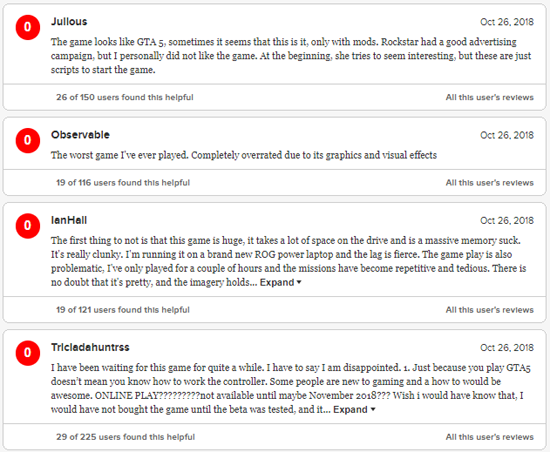 1chrome_2018-10-28_22-04-40.png (150 KB)