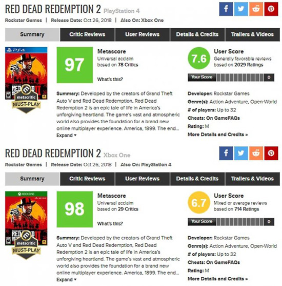 2reddeadredemption2.jpg (150 KB)