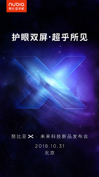 808671aagy1fwguco0h22j20u01hc4qp.png (370 KB)