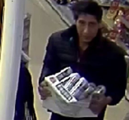 866057_1_w_590.jpg (29 KB)