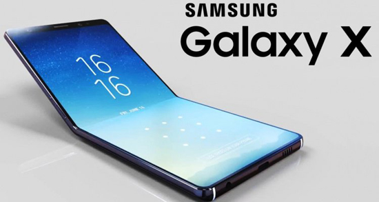 Samsung-Galaxy-X-Concept.jpg (87 KB)