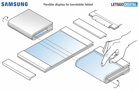 Samsungs-Galaxy-F-could-eventually-be-joined-by-a-foldable-tablet_large.png (196 KB)