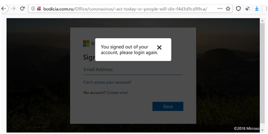 100098765677777777.jpg (74 KB)