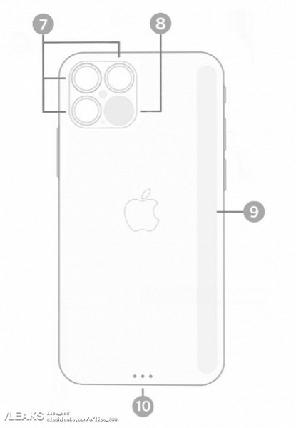 11111crop.jpg (44 KB)