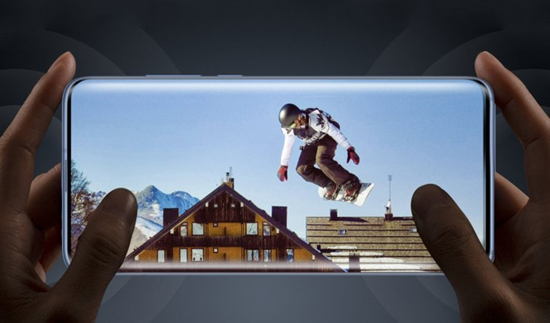 1Xiaomi Mi 10-1.jpg (110 KB)