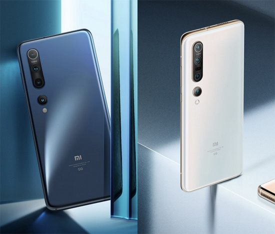 2344444444.jpg (145 KB)