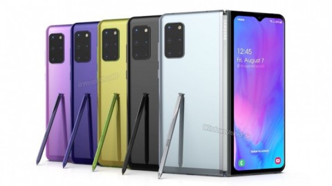 2JPfy0IoEGax2kdCsSw96eZsBk9Zod0.jpg (22 KB)