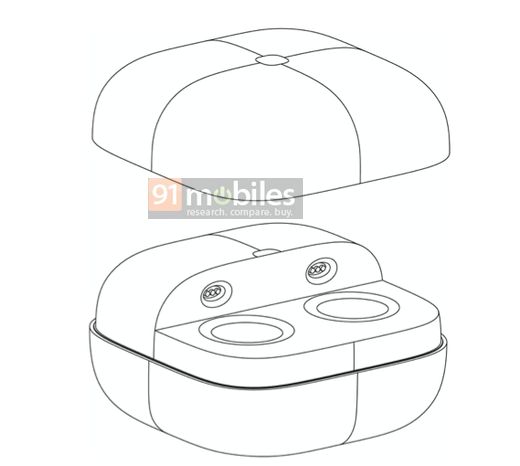 2Lenovo-Patent-Unique-TWS-Design-04.jpg (18 KB)