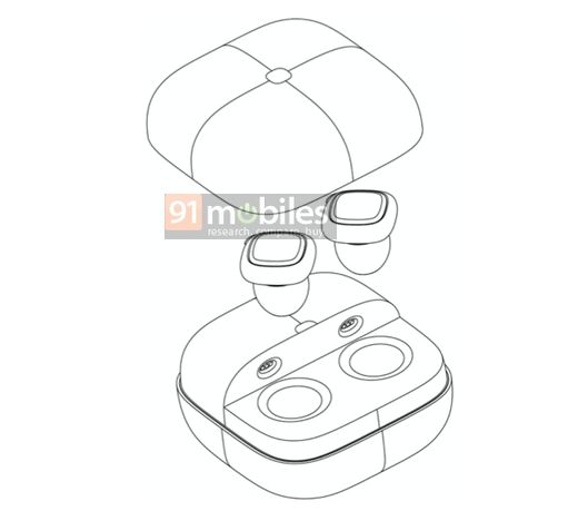 3Lenovo-Patent-Unique-TWS-Design-02.jpg (17 KB)