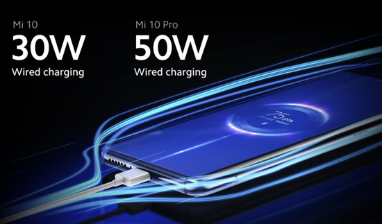 3Xiaomi Mi 10-2.jpg (122 KB)