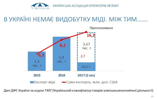 456777777777.jpg (51 KB)