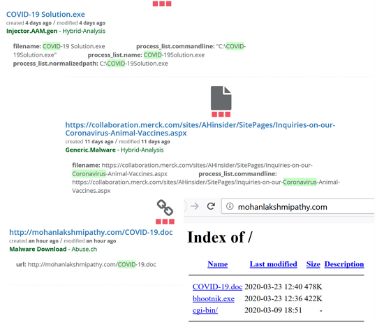 5677777777.jpg (119 KB)