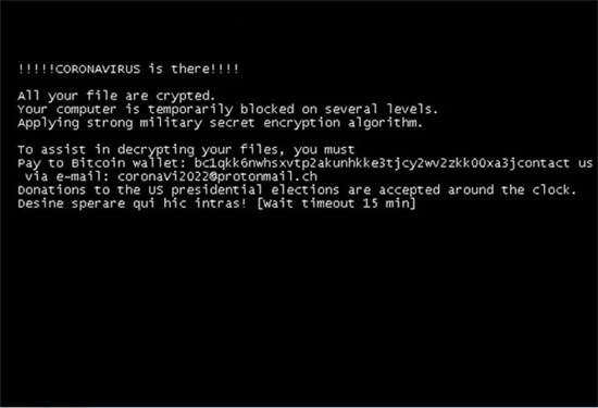 65677777777.jpg (57 KB)