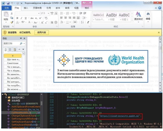 765677777777.jpg (173 KB)