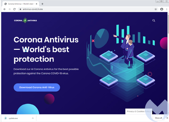 8765677777777.jpg (127 KB)