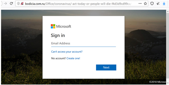 98765677777777.jpg (103 KB)