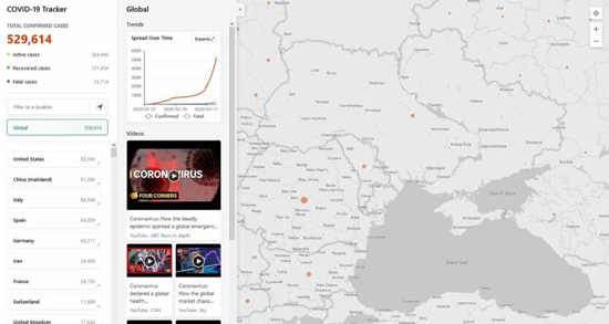 agl7B1QNT7TVEA72y7mjt83mJW7scZsLZb7JE3iV.jpeg (58 KB)