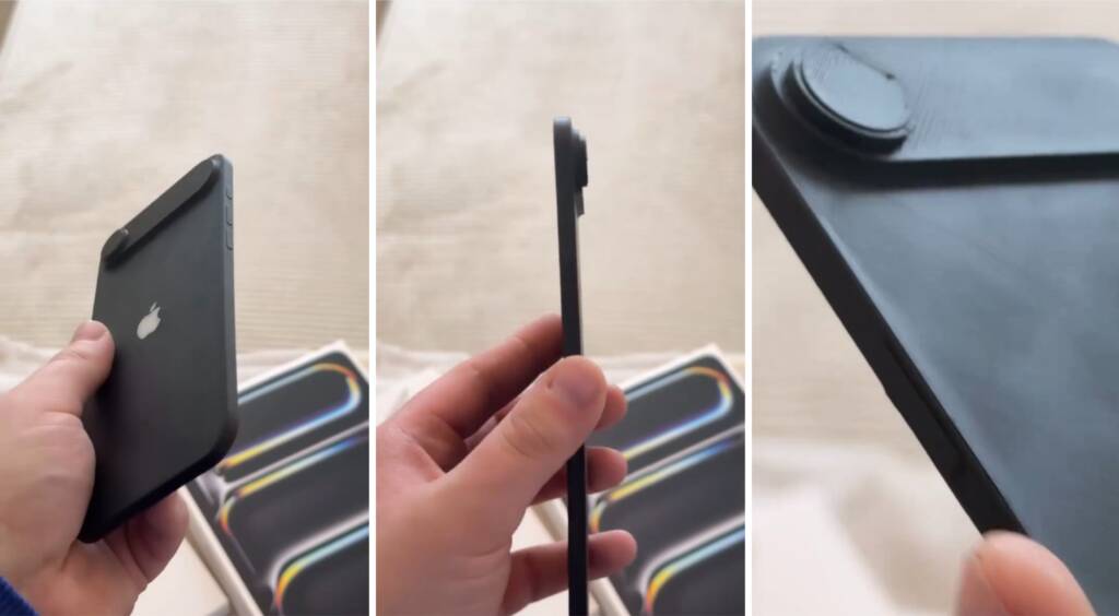 Безымянный-1.jpg (40 KB)