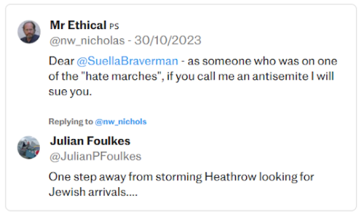 0a6ea47f-6761bec627b11506f2481e7916d87a40.webp (54 KB)