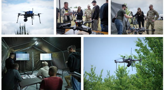 1111112414141.jpg (176 KB)