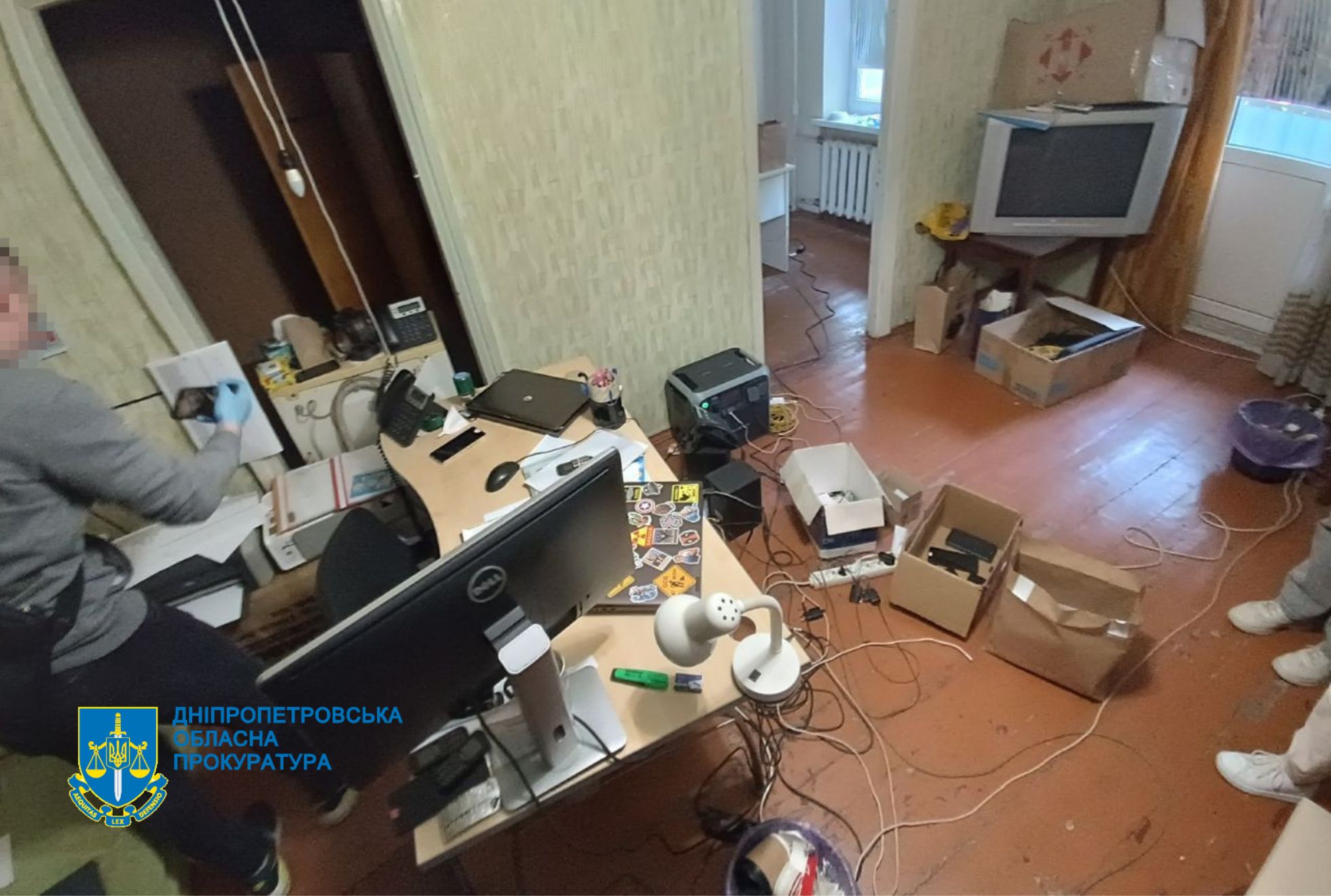 1vpfiaiai_5.jpg (267 KB)