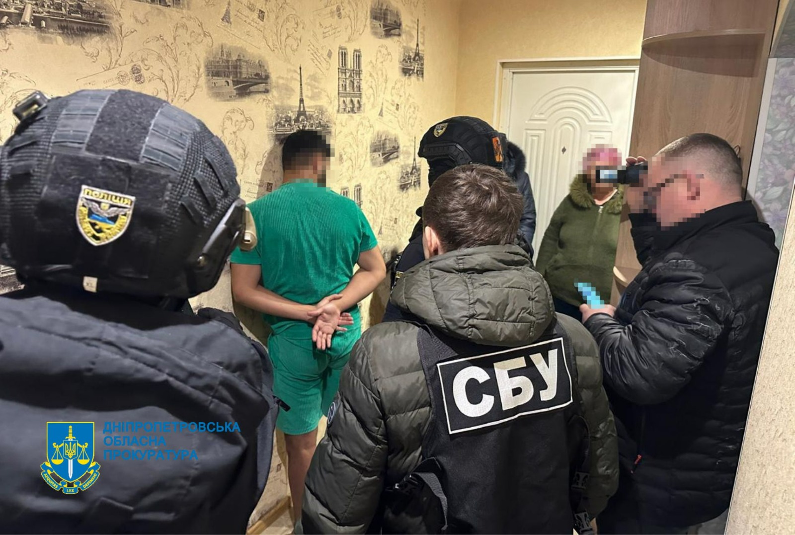 2img-20250603-wa0012.jpg (357 KB)