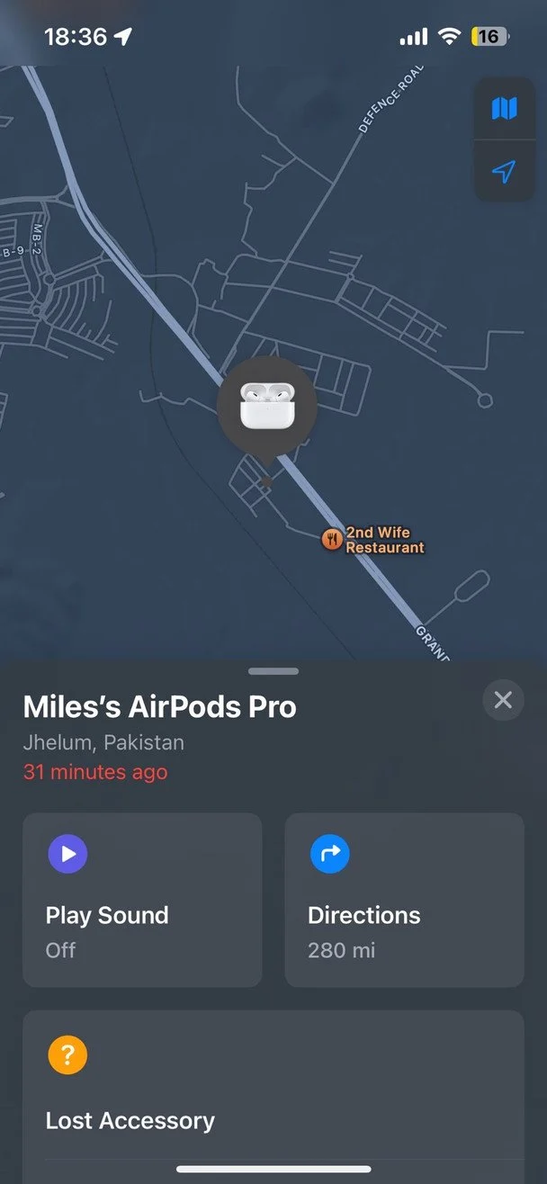 640310b5f40c562c0d9669fe2b06161a.webp (39 KB)