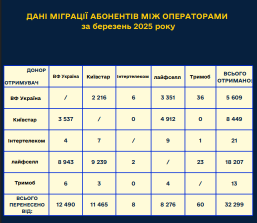 6rwvqk-019fd07d7d4bf9db995e4a3e3b0813fc.png (34 KB)