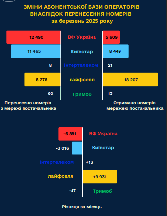 8shyday-99ec211c120b9ada526491e2861a3cc2.png (26 KB)