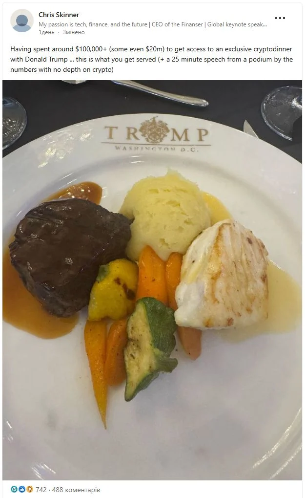 Clipboard01-15.webp (56 KB)